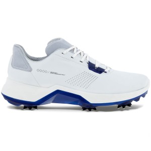 ECCO Biom G5 Golf Shoes