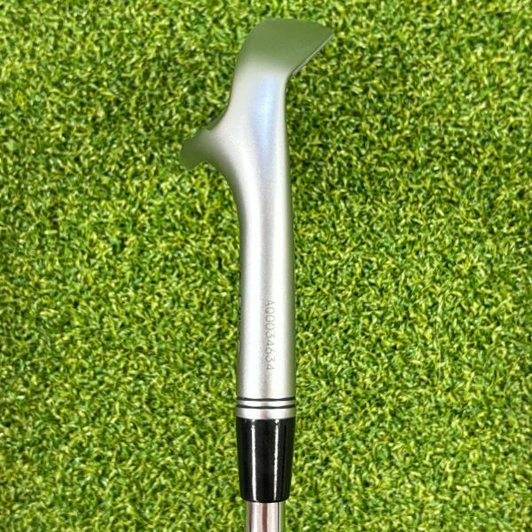 PING Glide Forged Golf Wedge - Used (MIGRATED)