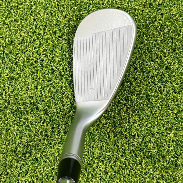 PING Glide Forged Golf Wedge - Used (MIGRATED)