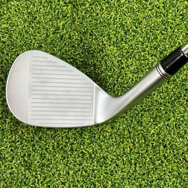 PING Glide Forged Golf Wedge - Used (MIGRATED)