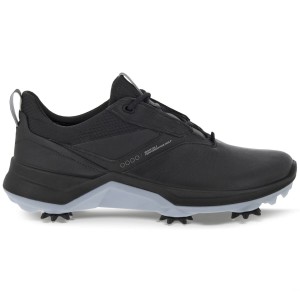 ECCO Biom G5 Ladies Golf Shoes