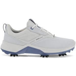 ECCO Biom G5 Ladies Golf Shoes