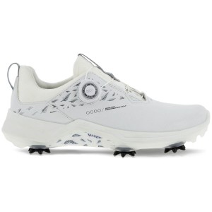 ECCO Biom G5 BOA Ladies Golf Shoes