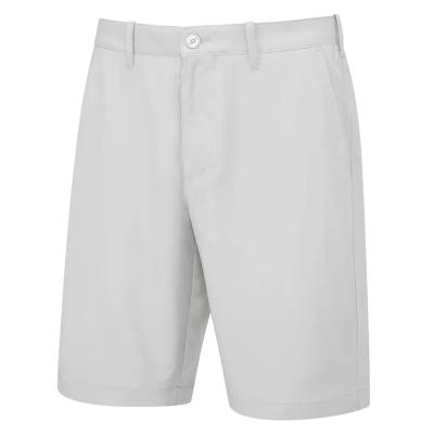 PING Bradley Golf Shorts (MIGRATED)