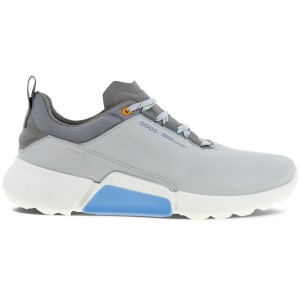ECCO Biom H4 Gore-Tex Golf Shoes