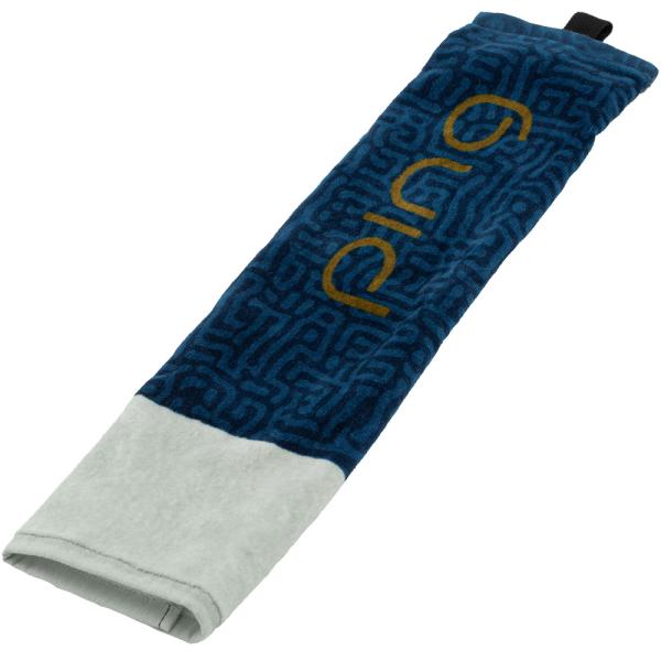 PING G Le3 Ladies Golf Towel (MIGRATED)