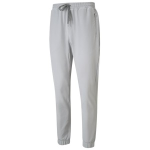 EGW by PUMA Golf 9-Hole Jogger