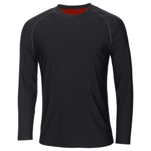Galvin Green Elmo Skintight Thermal Base Layer