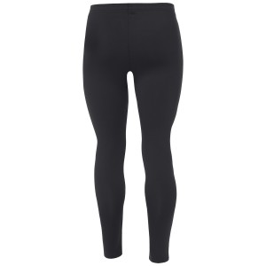 Galvin Green Elof Skintight Thermal Leggings