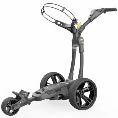 PowaKaddy 2024 CT6 Electric Golf Trolley (MIGRATED)