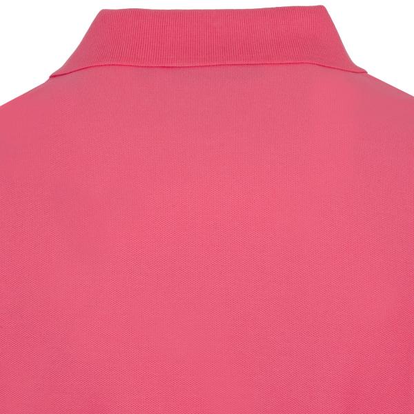 Psycho Bunny Classic Pique Polo Shirt (MIGRATED)