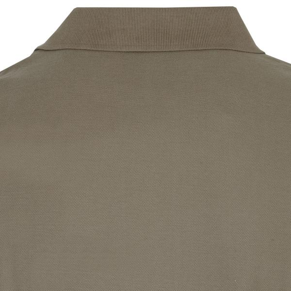 Psycho Bunny Classic Polo Shirt (MIGRATED)