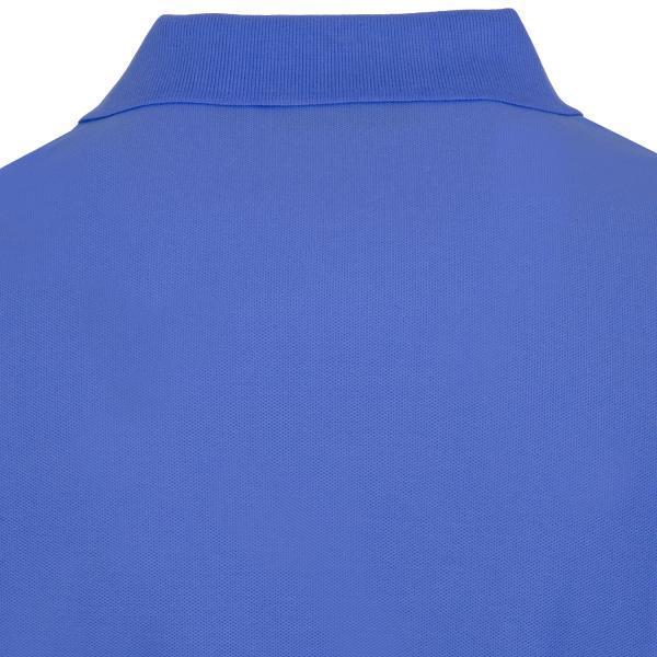 Psycho Bunny Classic Polo Shirt (MIGRATED)