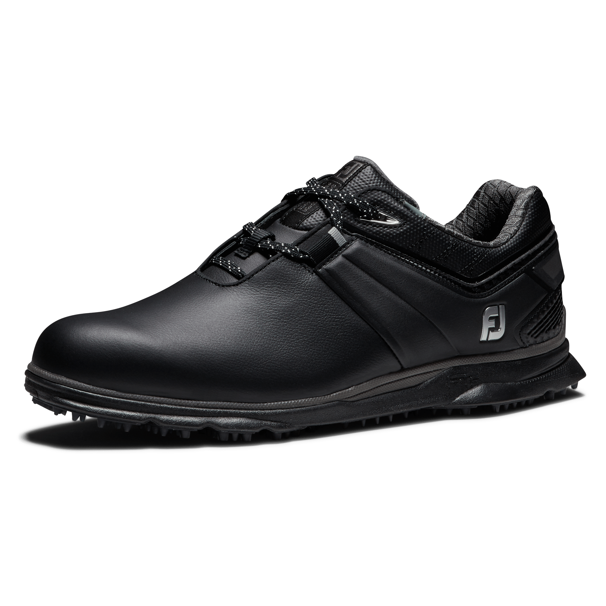 FootJoy Pro SL Carbon Golf Shoes