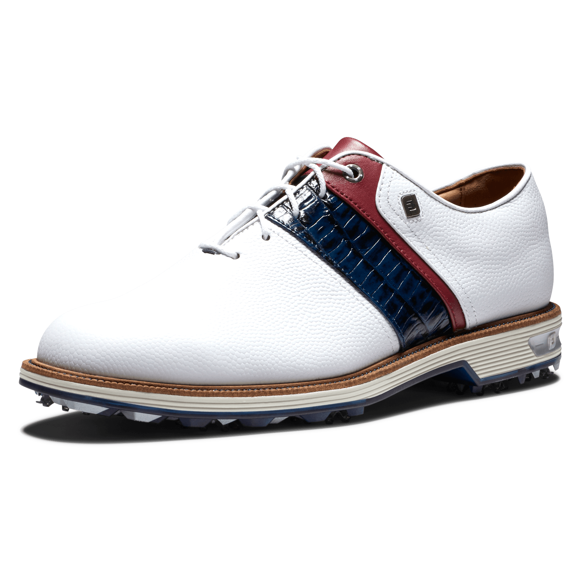 FootJoy Premiere Series Packard Golf Shoes
