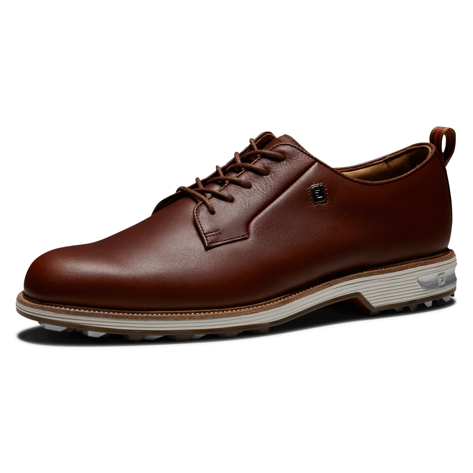 FootJoy Premiere Series Field Golf Shoes