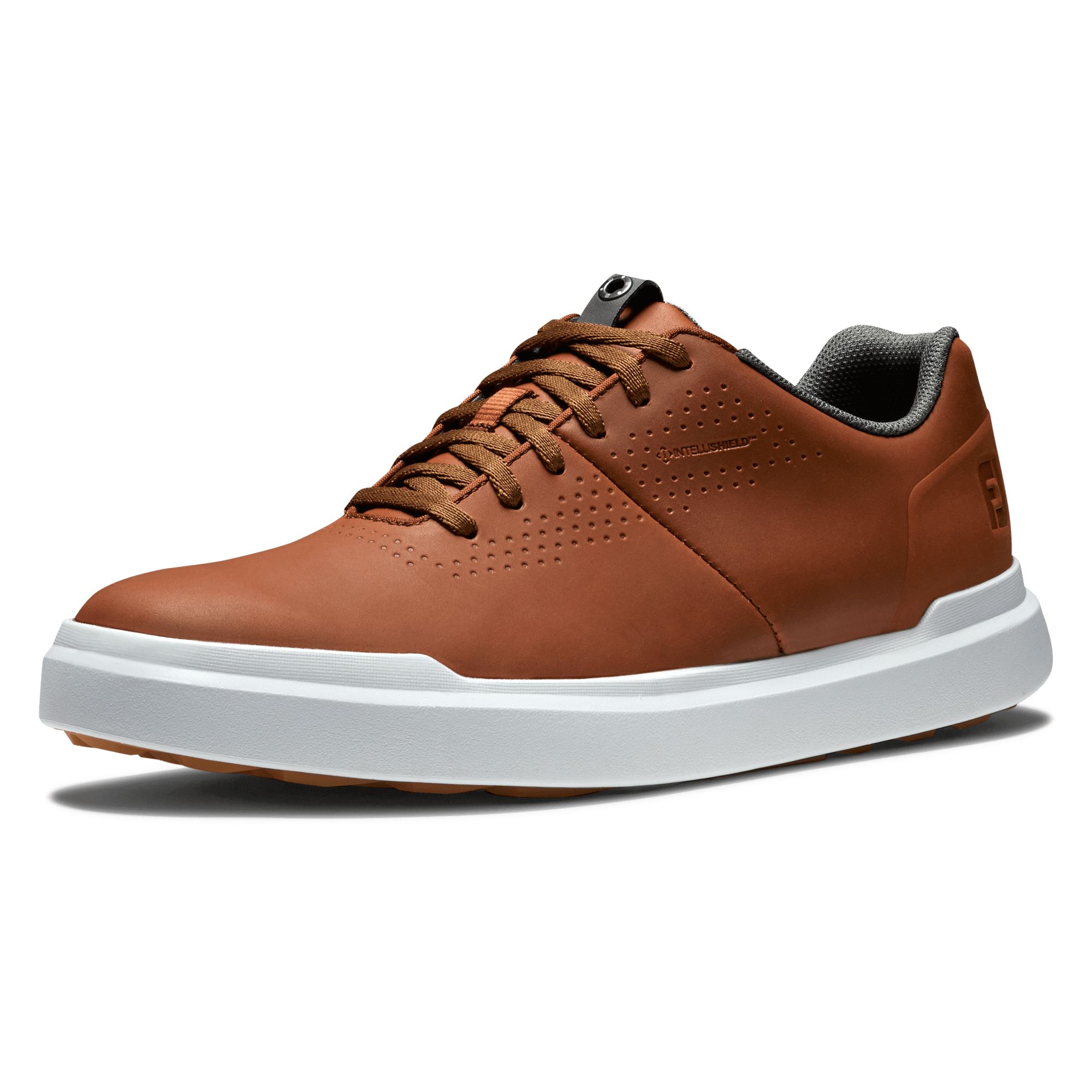 FootJoy Contour Casual Golf Shoes