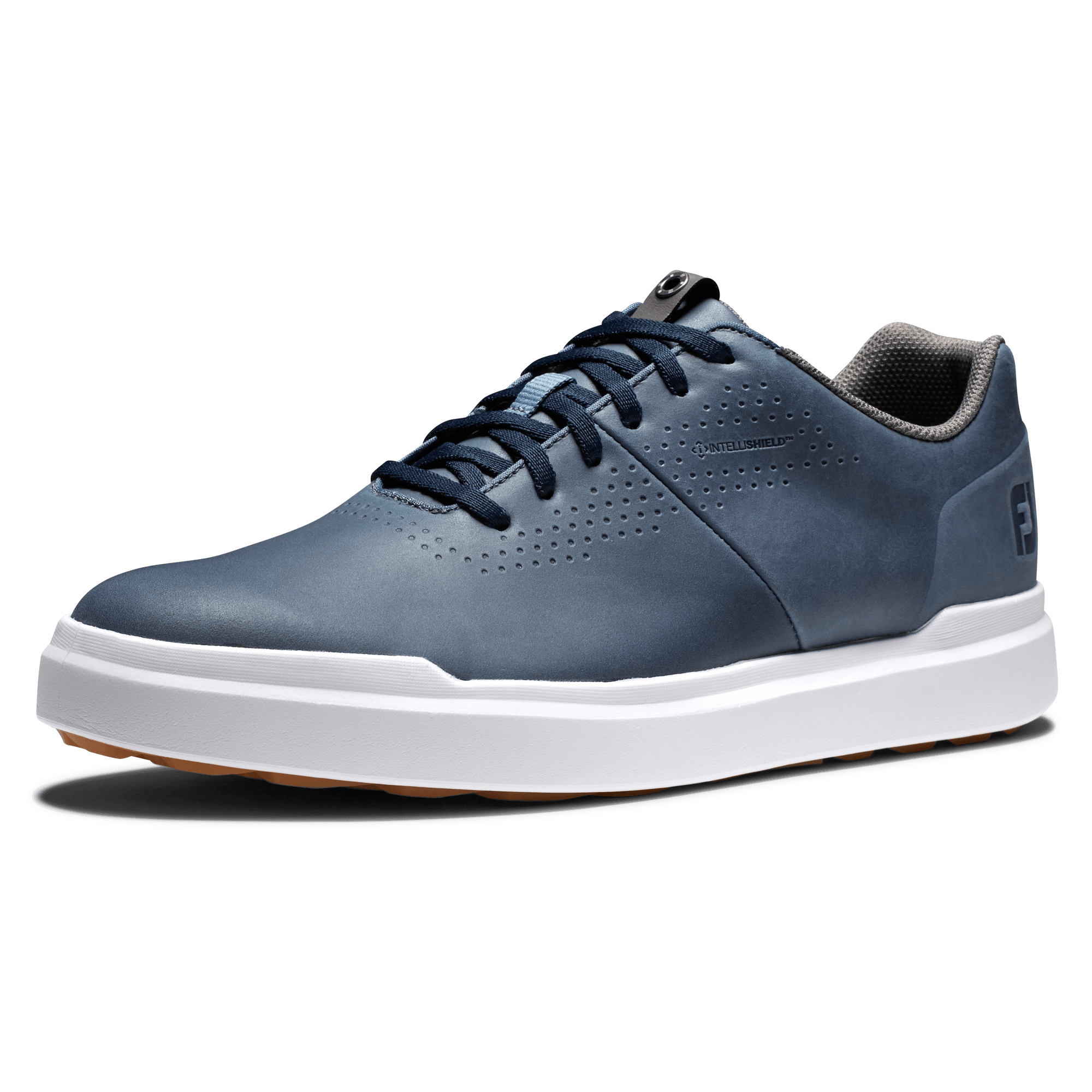 FootJoy Contour Casual Golf Shoes