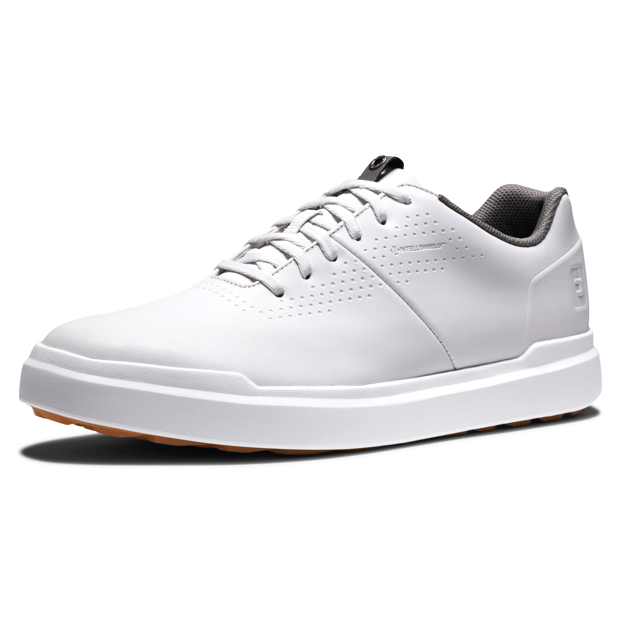 FootJoy Contour Casual Golf Shoes