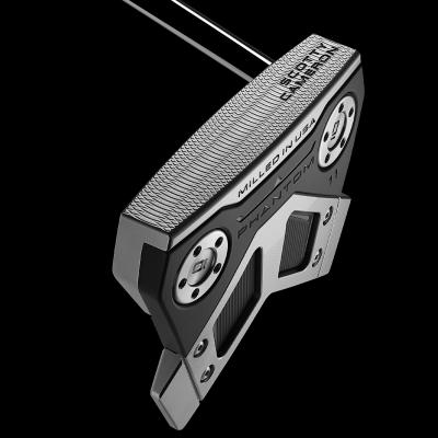 Scotty Cameron 2024 Phantom 11 Golf Putter (MIGRATED)