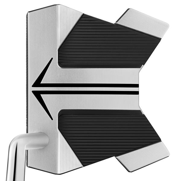 Scotty Cameron 2024 Phantom 11 Golf Putter (MIGRATED)