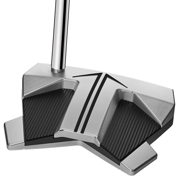 Scotty Cameron 2024 Phantom 11 Golf Putter (MIGRATED)