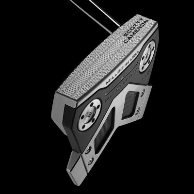 Scotty Cameron 2024 Phantom 11.5 Golf Putter (MIGRATED)
