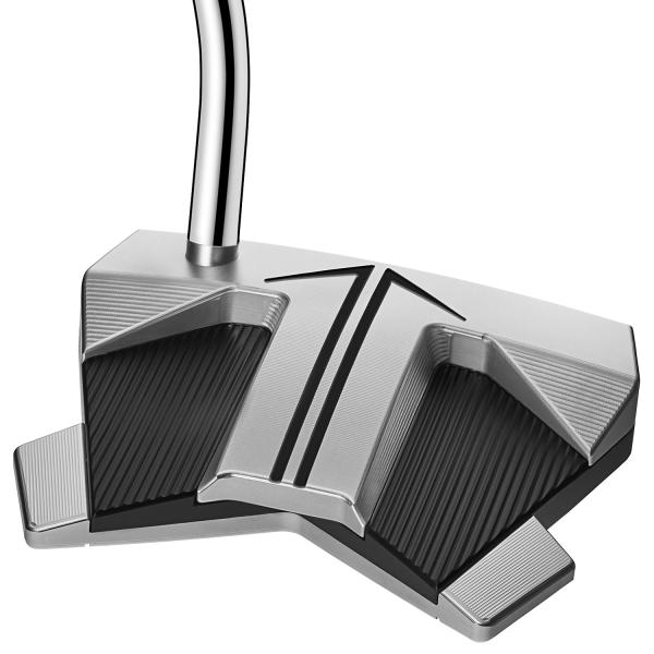 Scotty Cameron 2024 Phantom 11.5 Golf Putter (MIGRATED)