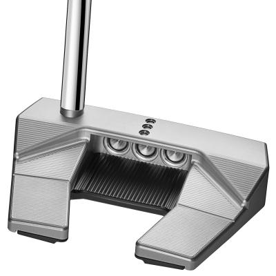 Scotty Cameron 2024 Phantom 5 Golf Putter (MIGRATED)