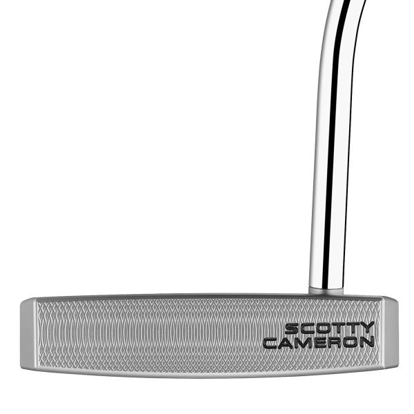 Scotty Cameron 2024 Phantom 5 Golf Putter (MIGRATED)