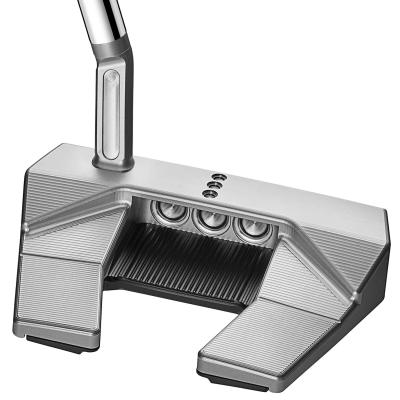 Scotty Cameron 2024 Phantom 5.5 Golf Putter (MIGRATED)