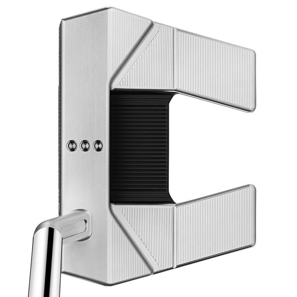 Scotty Cameron 2024 Phantom 5.5 Golf Putter (MIGRATED)