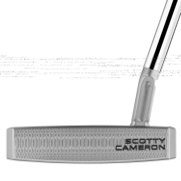 Scotty Cameron 2024 Phantom 5.5 Golf Putter (MIGRATED)