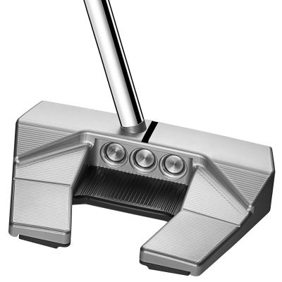 Scotty Cameron 2024 Phantom 5s Golf Putter (MIGRATED)