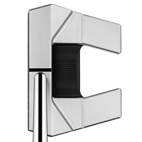 Scotty Cameron 2024 Phantom 5s Golf Putter (MIGRATED)