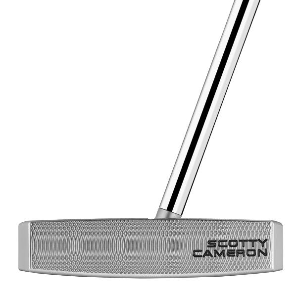 Scotty Cameron 2024 Phantom 5s Golf Putter (MIGRATED)
