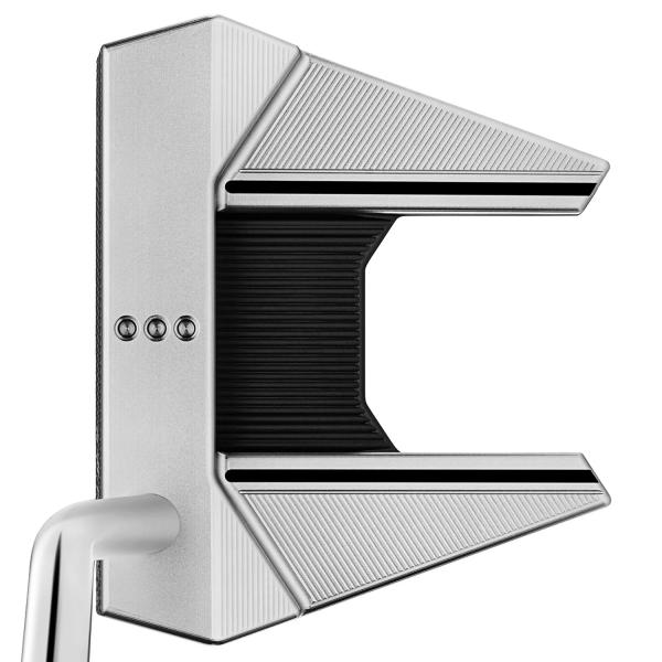 Scotty Cameron 2024 Phantom 7 Golf Putter (MIGRATED)