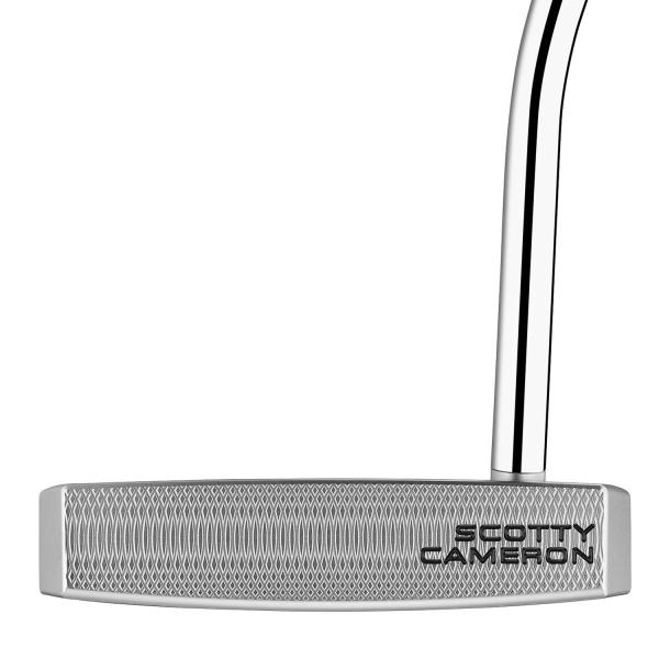 Scotty Cameron 2024 Phantom 7 Golf Putter (MIGRATED)