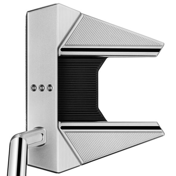 Scotty Cameron 2024 Phantom 7.5 Golf Putter (MIGRATED)