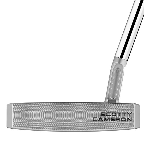 Scotty Cameron 2024 Phantom 7.5 Golf Putter (MIGRATED)