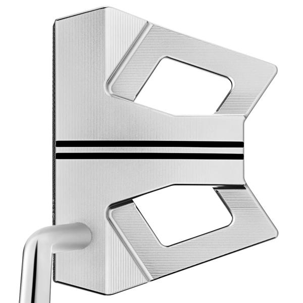 Scotty Cameron 2024 Phantom 9 Golf Putter (MIGRATED)