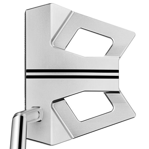 Scotty Cameron 2024 Phantom 9.5 Golf Putter (MIGRATED)