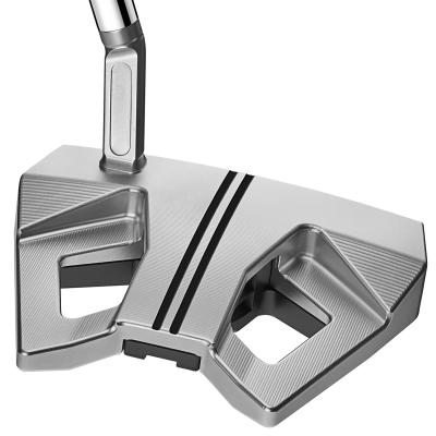 Scotty Cameron 2024 Phantom 9.5 Golf Putter (MIGRATED)