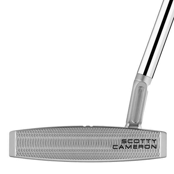 Scotty Cameron 2024 Phantom 9.5 Golf Putter (MIGRATED)