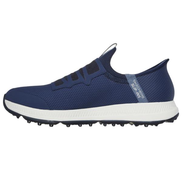 Skechers GO GOLF Elite 5 Slip In Golf Shoes (MIGRATED)