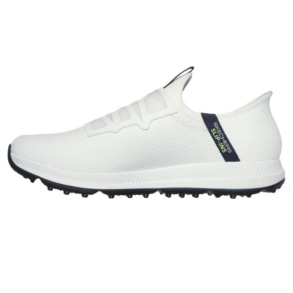 Skechers GO GOLF Elite 5 Slip In Golf Shoes (MIGRATED)