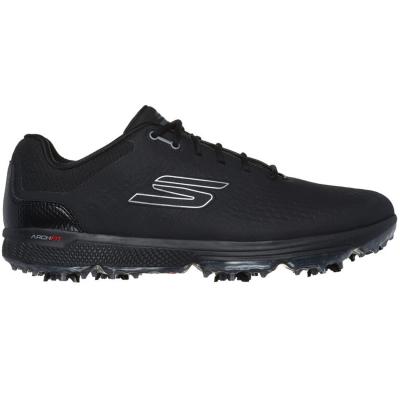 Skechers GO GOLF Pro 6 Golf Shoes (MIGRATED)