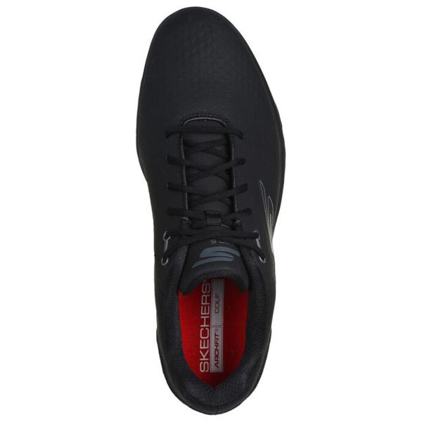 Skechers GO GOLF Pro 6 Golf Shoes (MIGRATED)