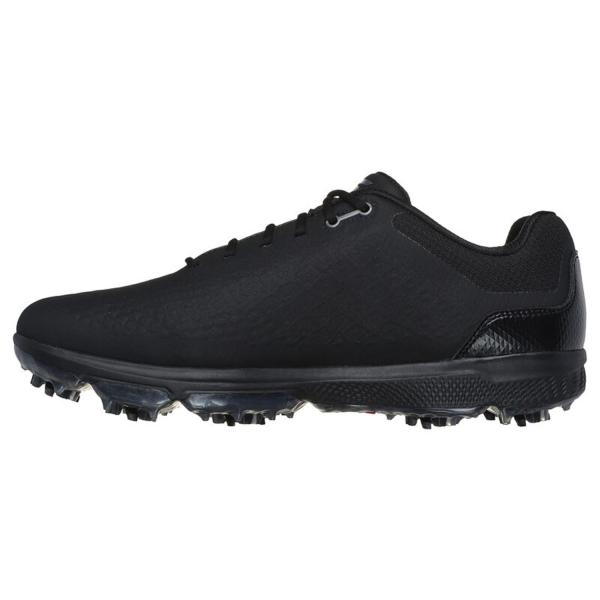 Skechers GO GOLF Pro 6 Golf Shoes (MIGRATED)