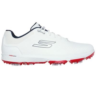 Skechers GO GOLF Pro 6 Golf Shoes (MIGRATED)